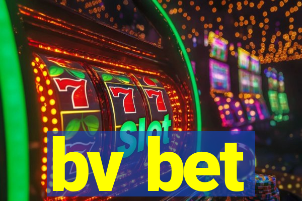 bv bet